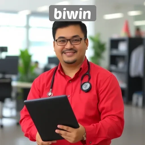 Menilai Kualitas Layanan Pelanggan Biwin untuk Pengguna Indonesia