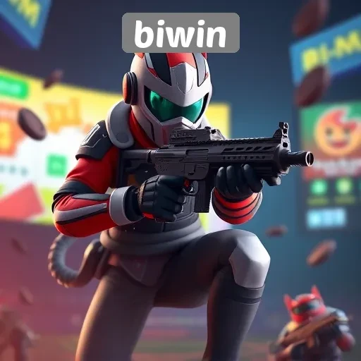Pengalaman Pengguna di Biwin yang Patut Dipertimbangkan