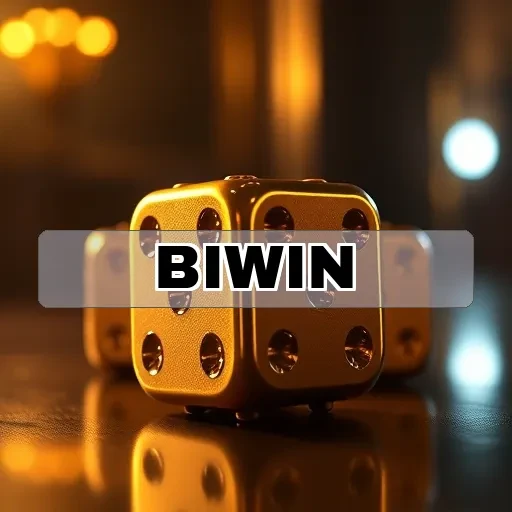 biwin: Keunggulan Komunitas Game Online Indonesia yang Menarik