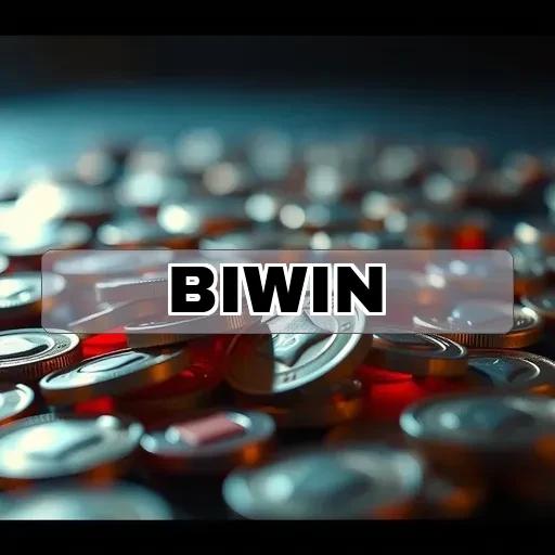 biwin: Keunggulan Fitur Olahraga yang Menggoda Penggemar Game
