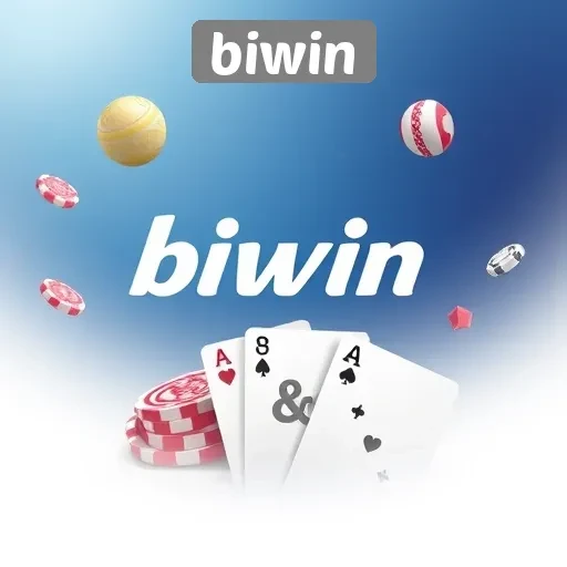 Memahami Keunggulan Permainan di Situs Biwin